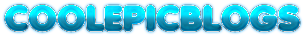 coolepicblogs